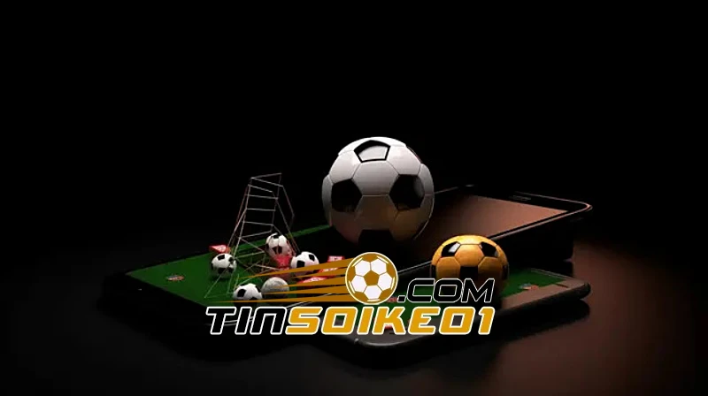 Lý do bạn nên chọn trang probono.org.mx